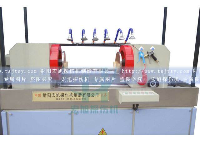 HCEW-4000型交直流菠萝蜜视频免费入口