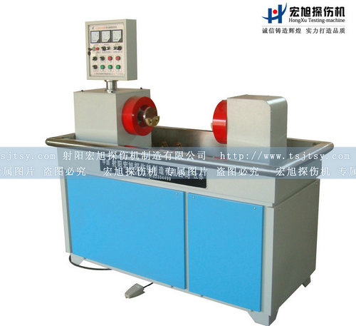 产品名称：CJW-2000荧光菠萝蜜视频免费入口
产品型号：荧光菠萝蜜视频免费入口
产品规格：菠萝蜜视频免费入口