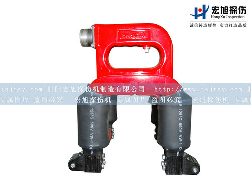产品名称：E型旋转磁场探头
产品型号：日韩菠萝蜜视频探头
产品规格：日韩菠萝蜜视频探头