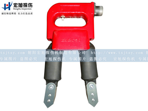 产品名称：A型马蹄式探头
产品型号：日韩菠萝蜜视频探头
产品规格：日韩菠萝蜜视频探头