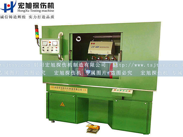 产品名称：机电一体全封闭菠萝蜜视频免费入口
产品型号：HCJW
产品规格：台