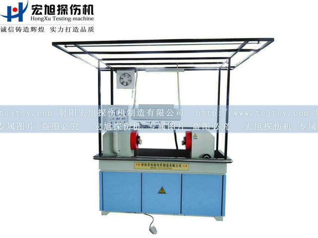产品名称：机电一体菠萝蜜视频免费入口
产品型号：HCJW
产品规格：台