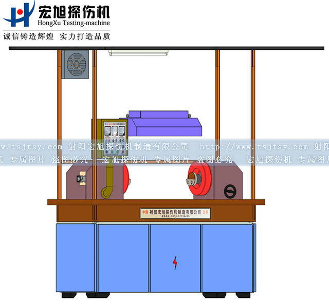 产品名称：HCJW-2000荧光菠萝蜜视频免费入口
产品型号：HCJW
产品规格：台